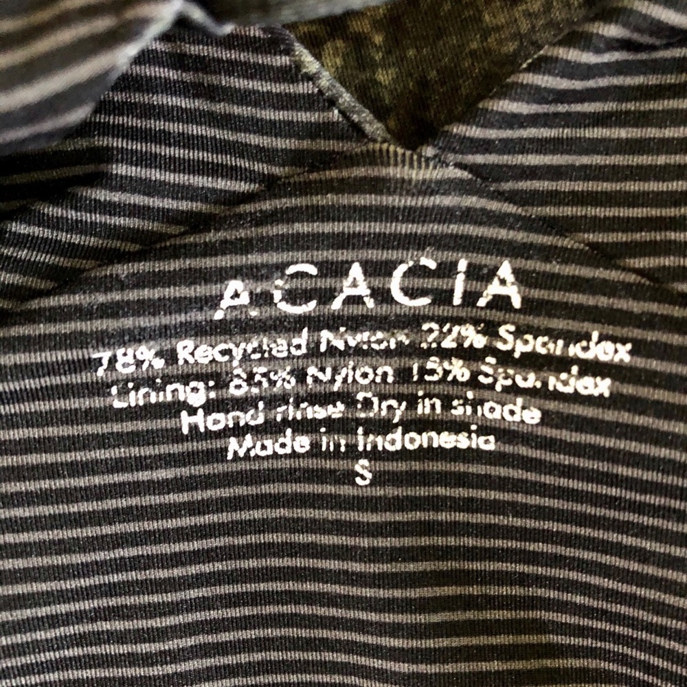 ❗️SOLD❗️ - Picture 2 of 4